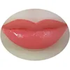Lip Faarf AI-Tech-Lippen-Faarf1