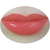 Dath bilean AI-Tech-lips-color1