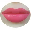 Dath na liopaí AI-Tech-lips-color2
