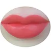 Dath bilean AI-Tech-lips-color3