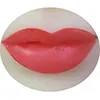 Dath na liopaí AI-Tech-lips-color4