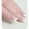 Fingernail Color AI-Tech-nail2