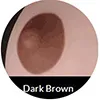 Dath Areola AI-Tech-nipple-color1
