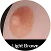 Dath Areola AI-Tech-nipple-color2