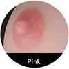 Ареола Цвят AI-Tech-nipple-color3