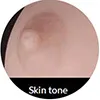 Dath Areola AI-Tech-nipple-color4