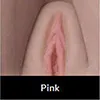 Цвет половых губ AI-Tech-pink4