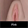 Labia Color AI-Tech-rózsaszín4