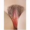 Pubic Hair AI-Tech-public-hair1 (+$50)