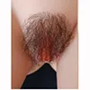 Pubic Hair AI-Tech-public-hair4 (+$50)