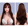 Mga karagdagang peluka AI-Tech-wigs1(+$43)