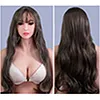 अतिरिक्त विग AI-Tech-wigs10(+$43)