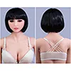 Hairstyle AI-Tech-wigs11