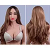 Mga karagdagang peluka AI-Tech-wigs13(+$43)