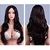 Karin wigs AI-Tech-wigs2(+$43)