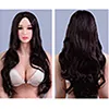 Wigs a bharrachd AI-Tech-wigs2(+$43)