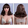 Wigs a bharrachd AI-Tech-wigs3(+$43)