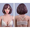 Wigs a bharrachd AI-Tech-wigs4(+$43)