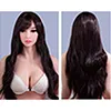 Mga karagdagang peluka AI-Tech-wigs5(+$43)