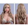 Wigs a bharrachd AI-Tech-wigs6(+$43)