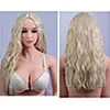 Wigs a bharrachd AI-Tech-wigs7(+$43)