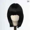 Hairstyle axb15