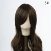 Hairstyle axb17