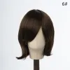 Hairstyle axb18