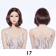 Hairstyle Aibei-Haie-17