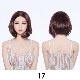 Frizūra Aibei-Haie-17