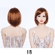 Gaya rambut Aibei-Haie-18