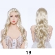Frizūra Aibei-Haie-19