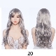 Hairstyle Aibei-Haie-20