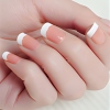 Fingernail Color CLM-Nail-1