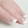 Fingernagelfarbe CLM-Nail-2