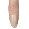 انگلی کے ناخن کا رنگ CLM-سلیکون-قدرتی-رنگ