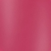 Ոտքի եղունգների գույնը CLM-եղունգներ-մուգ-վարդագույն