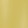 Ոտքի եղունգների գույնը CLM-եղունգներ-դեղին