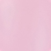 Toenail Awọ CLM-Toenails-Pink