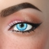 Augenfarbe CLM-Ultra-Eyes-himmelblau