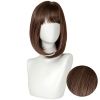 Peruk siplemantè CLM-Ultra-Extra-Wig-1(+$30)
