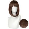 ہیئر اسٹائل CLM-Ultra-Wig-1