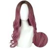 Nā wigs ʻokoʻa CLM-Ultra-Extra-Wig-10(+$30)