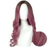 Hairstyle CLM-Ultra-Wig-10