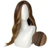 Nā wigs ʻokoʻa CLM-Ultra-Extra-Wig-11(+$30)