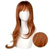 Awọn wigi afikun CLM-Ultra-Extra-Wig-12(+$30)