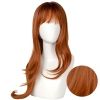 Ka lauoho CLM-Ultra-Wig-12