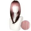 تصفيفة الشعر CLM-Ultra-Wig-13