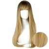 ہیئر اسٹائل CLM-Ultra-Wig-15