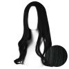 Peruk siplemantè CLM-Ultra-Extra-Wig-16(+$30)